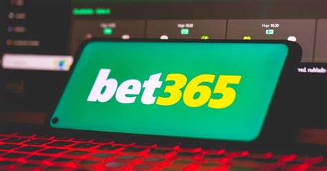 Bet365 boss takes home UK's biggest ever pay packet of £.